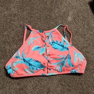 Ardene bikini top